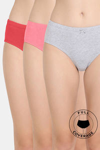 CShell Cayn Grey M